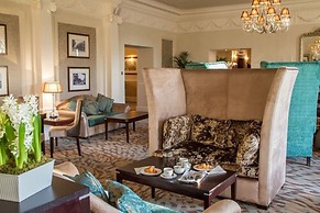 Classic Lodges The Old Swan Hotel
