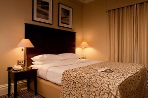 Classic Lodges The Old Swan Hotel
