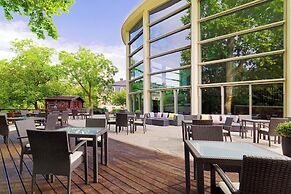 Sheraton Offenbach Hotel