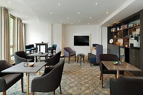 Sheraton Offenbach Hotel
