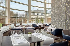 Sheraton Offenbach Hotel