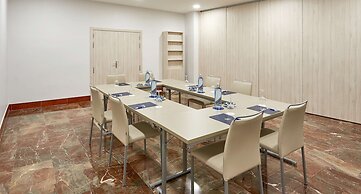NH Córdoba Califa Hotel
