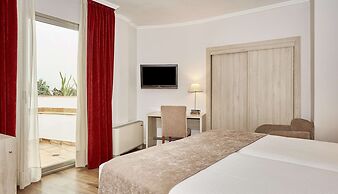 NH Córdoba Califa Hotel