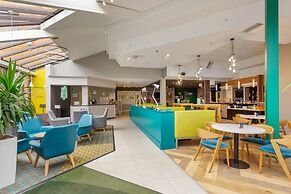 Holiday Inn Leamington Spa - Warwick by IHG