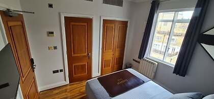 MSK Hotel