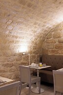 Hôtel Saint Martin Bastille