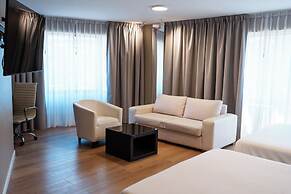 Amerian Cordoba
