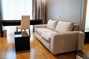 Amerian Cordoba