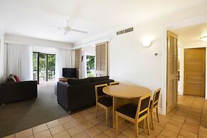 Novotel Sunshine Coast Resort