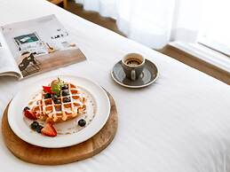 Novotel Sunshine Coast Resort