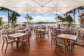 Novotel Sunshine Coast Resort
