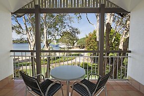 Novotel Sunshine Coast Resort