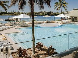Novotel Sunshine Coast Resort