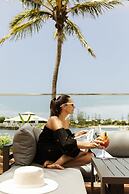 Novotel Sunshine Coast Resort