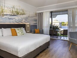 Novotel Sunshine Coast Resort