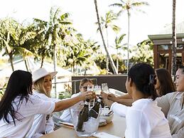 Novotel Sunshine Coast Resort