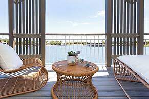 Novotel Sunshine Coast Resort