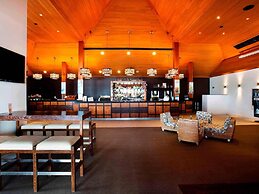 Novotel Sunshine Coast Resort