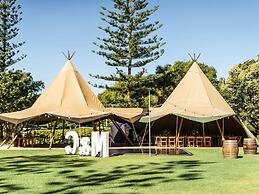 Novotel Sunshine Coast Resort