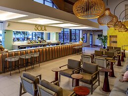 Novotel Sunshine Coast Resort