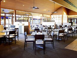 Novotel Sunshine Coast Resort