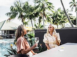 Novotel Sunshine Coast Resort
