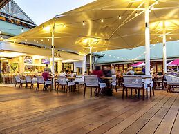 Novotel Sunshine Coast Resort