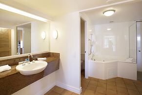 Novotel Sunshine Coast Resort