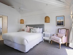 Novotel Sunshine Coast Resort