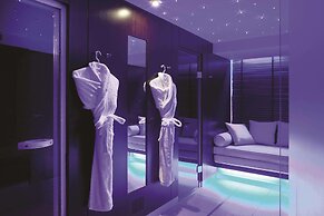 Hotel Etoile Maillot