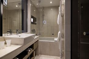 Hotel Etoile Maillot