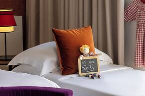 Hotel Etoile Maillot