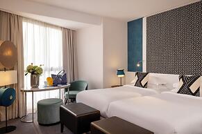 Hotel Etoile Maillot