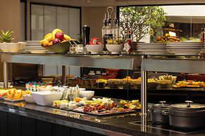 Hotel Etoile Maillot