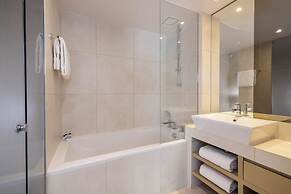Hotel Etoile Maillot