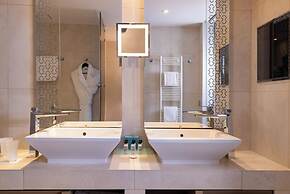 Hotel Etoile Maillot