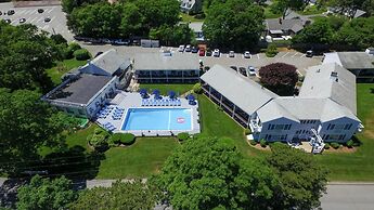 Blue Rock Resort