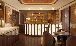 Hôtel La Bourdonnais by Inwood Hotels