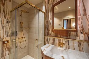 Hôtel La Bourdonnais by Inwood Hotels