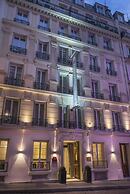 Hotel Magda Champs Elysées