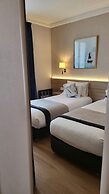 Hotel Magda Champs Elysées