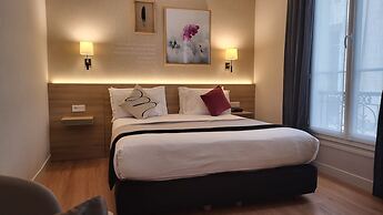 Hotel Magda Champs Elysées