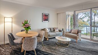 InterContinental Sanctuary Cove Resort by IHG
