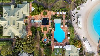 InterContinental Sanctuary Cove Resort by IHG