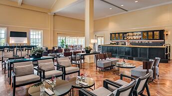InterContinental Sanctuary Cove Resort by IHG