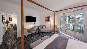 InterContinental Sanctuary Cove Resort by IHG