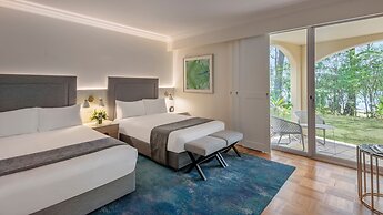 InterContinental Sanctuary Cove Resort by IHG