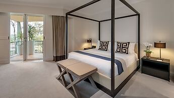 InterContinental Sanctuary Cove Resort by IHG