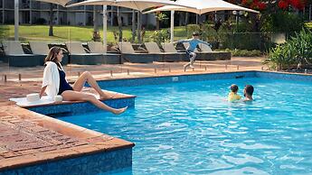 InterContinental Sanctuary Cove Resort by IHG