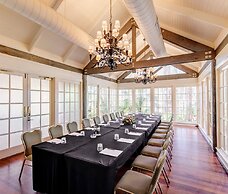 InterContinental Sanctuary Cove Resort by IHG